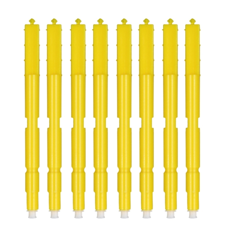 Ear Wax Remover - 40 filtri per protezione dei detriti