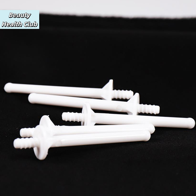 Ear Wax Remover - 【Kit da 10 pezzi per la
