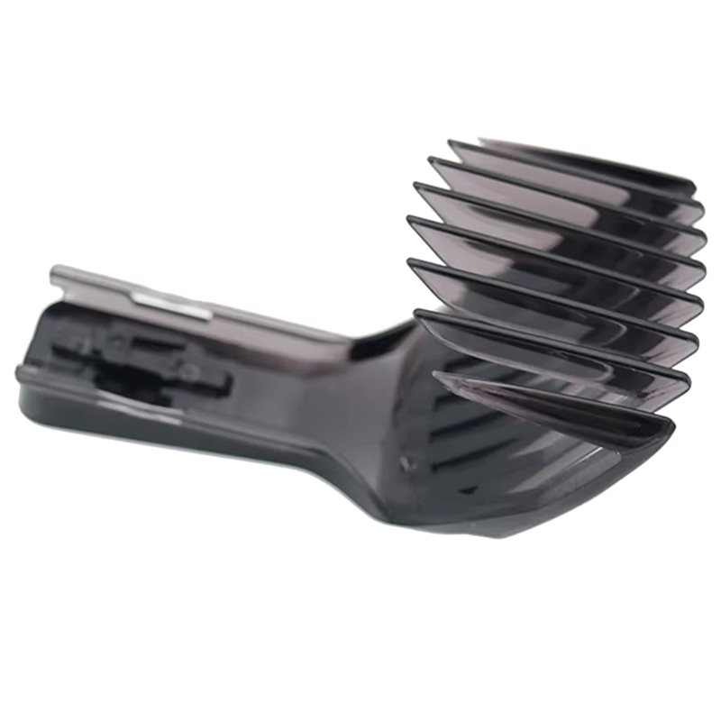 Men'S Grooming Trimmer - A83X-Per TT2039 TT2040 BG2039 BG2040 Pettine