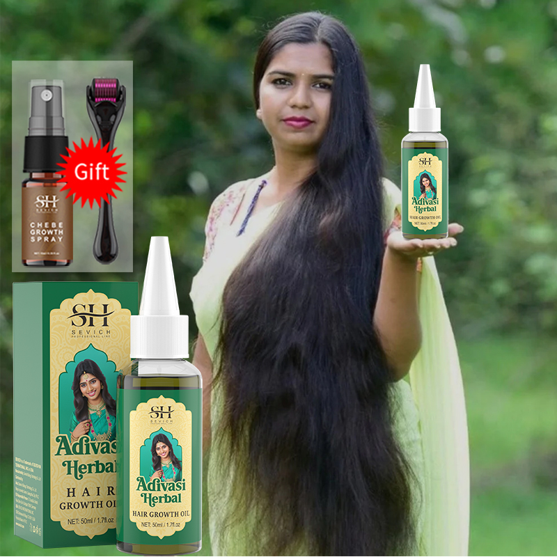 Olio Ayurvedico per la Crescit - Ingrown Hair Serum recensione e prezzo