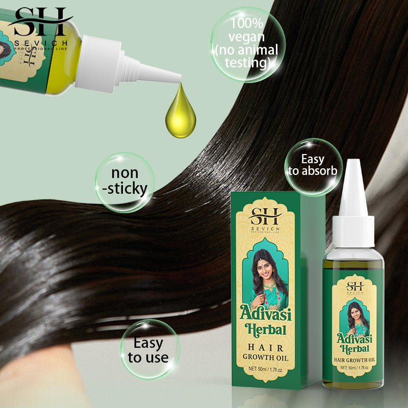 Olio Ayurvedico per la Crescit - Ingrown Hair Serum recensione e prezzo