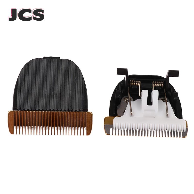 1PC tagliacapelli elettrico ta - Men'S Grooming Trimmer recensione e prezzo