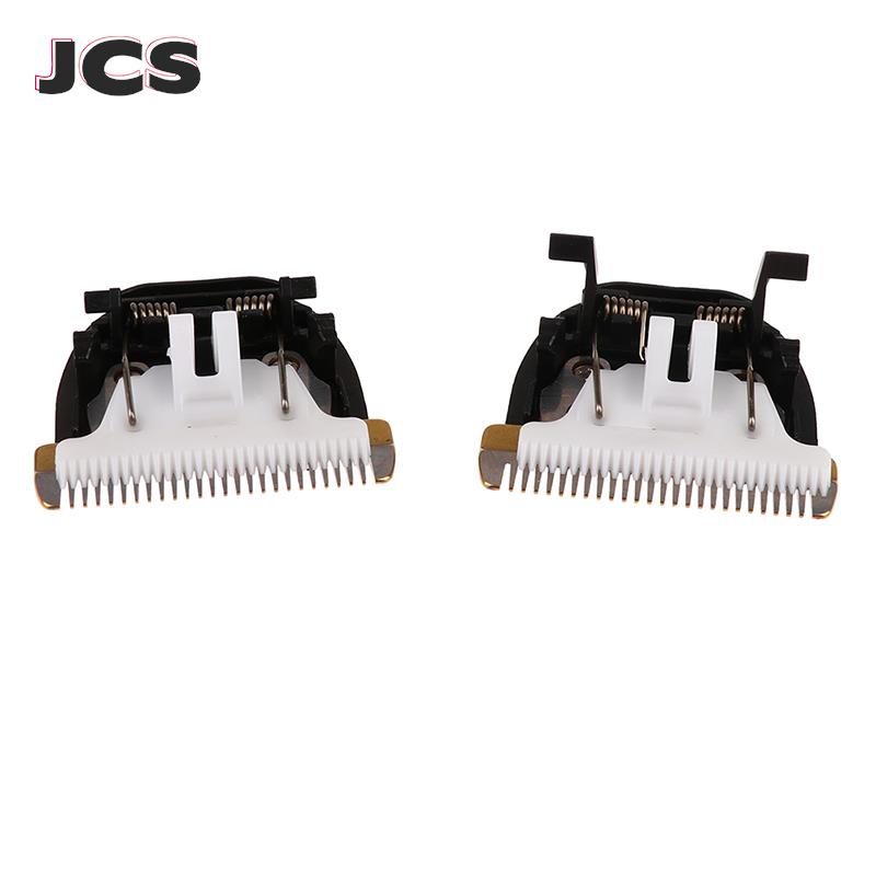 1PC tagliacapelli elettrico ta - Men'S Grooming Trimmer recensione e prezzo