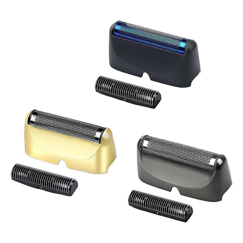 Lamina e Lama di Ricambio per  - Men'S Grooming Trimmer recensione e prezzo