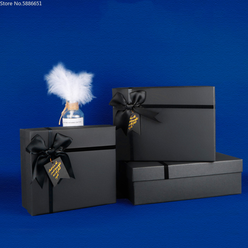 Personalizzato Ragazzo Uomo Re - Men'S Grooming House recensione e prezzo