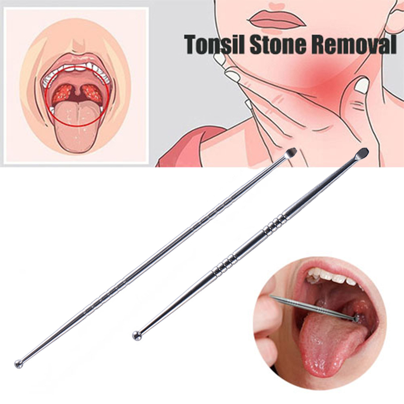 1 pezzo di strumento in acciai - Ear Wax Remover recensione e prezzo