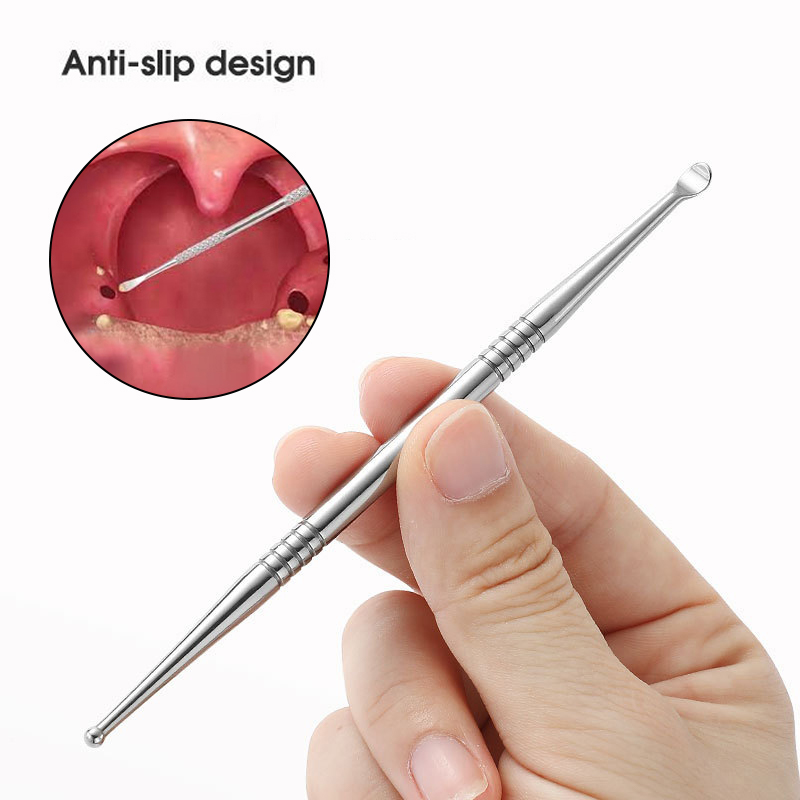 1 pezzo di strumento in acciai - Ear Wax Remover recensione e prezzo