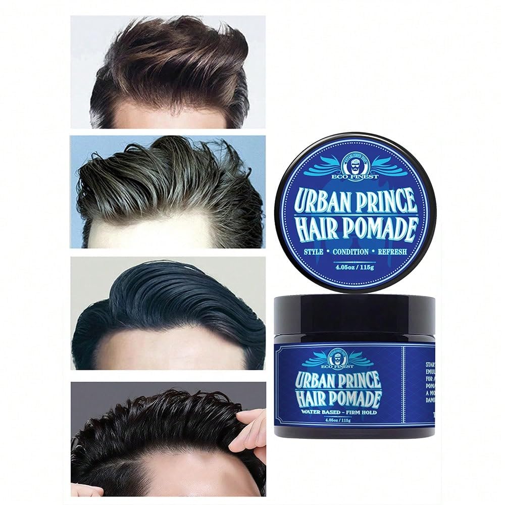 Set 3 in 1 per la cura maschil - Men Grooming Armpit Hair recensione e prezzo