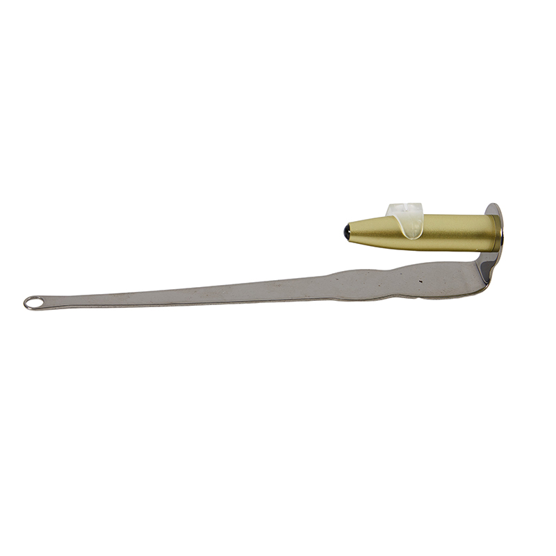 Strumento per la rimozione di  - Ear Wax Remover recensione e prezzo