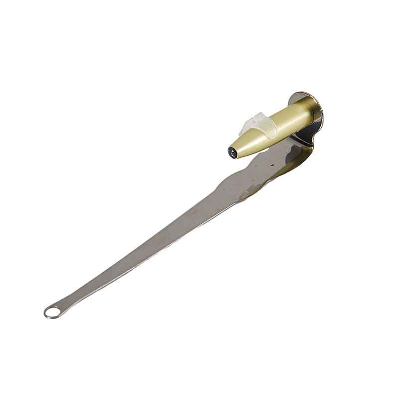 Strumento per la rimozione di  - Ear Wax Remover recensione e prezzo