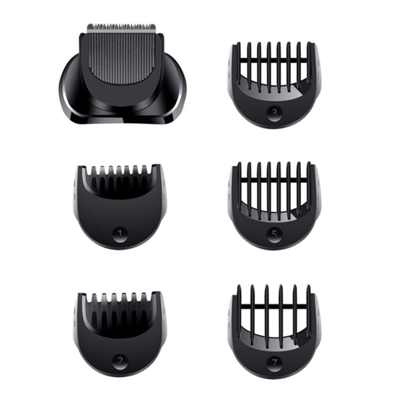 Testina di ricambio Easyclick  - Men'S Grooming Trimmer recensione e prezzo