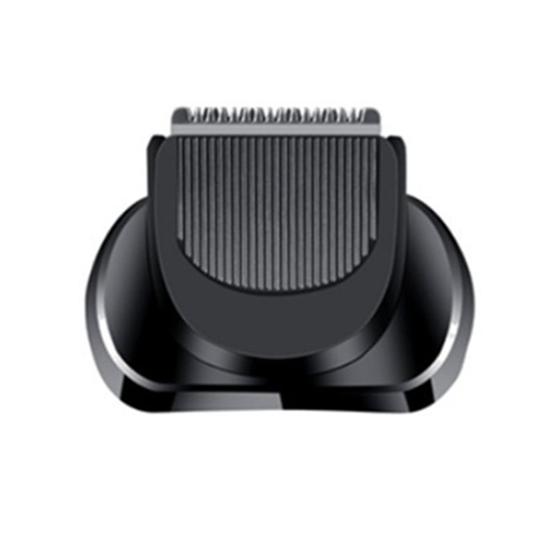 Testina di ricambio Easyclick  - Men'S Grooming Trimmer recensione e prezzo