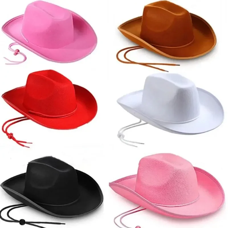 Nuovo cappello da cowboy in fe - Men'S Grooming House recensione e prezzo