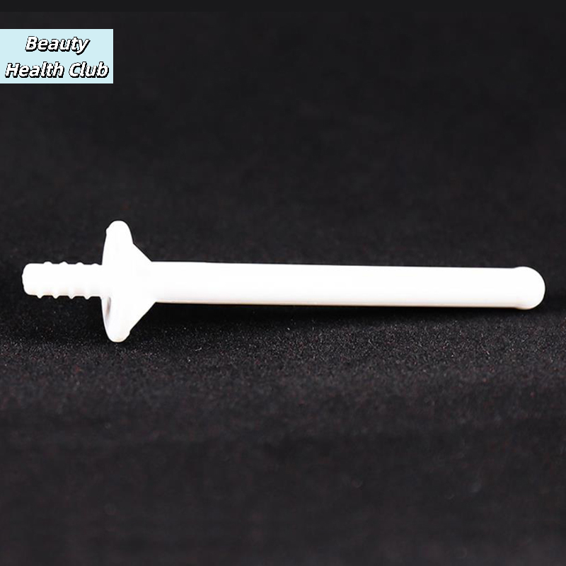 【Kit da 10 pezzi per la depila - Ear Wax Remover recensione e prezzo