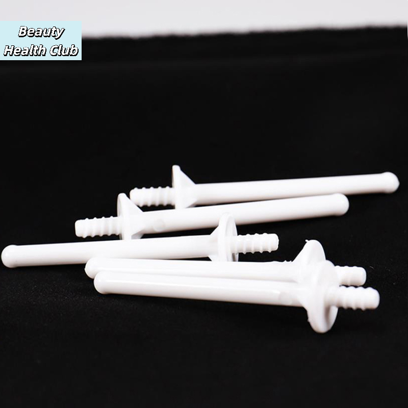 【Kit da 10 pezzi per la depila - Ear Wax Remover recensione e prezzo