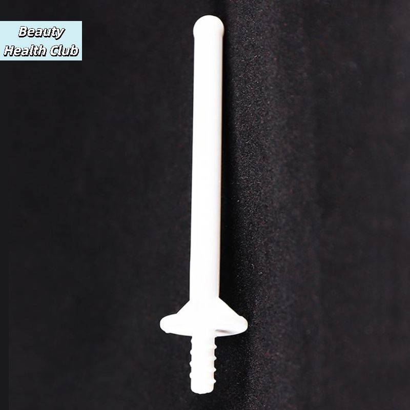 【Kit da 10 pezzi per la depila - Ear Wax Remover recensione e prezzo