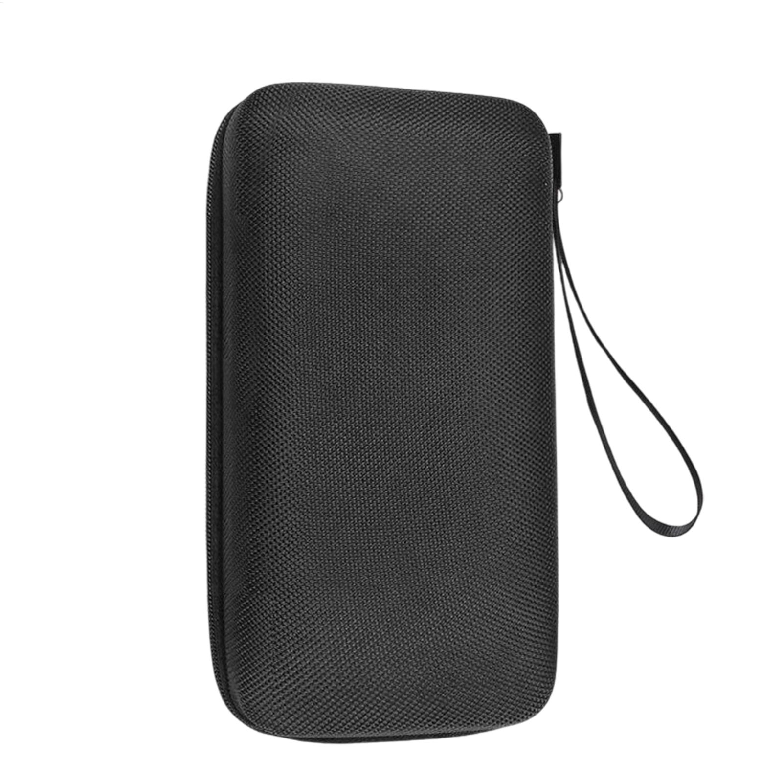 Borsa per attrezzi da parrucch - Mens Grooming Box recensione e prezzo