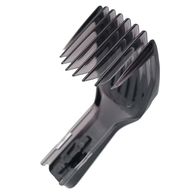 A83X-Per TT2039 TT2040 BG2039  - Men'S Grooming Trimmer recensione e prezzo