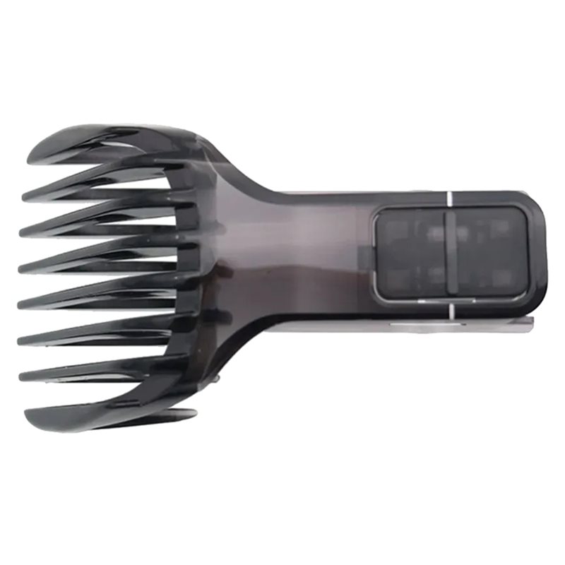A83X-Per TT2039 TT2040 BG2039  - Men'S Grooming Trimmer recensione e prezzo