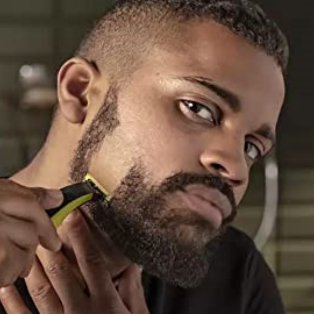 Lama di ricambio per rasoio On - Men'S Grooming Trimmer recensione e prezzo