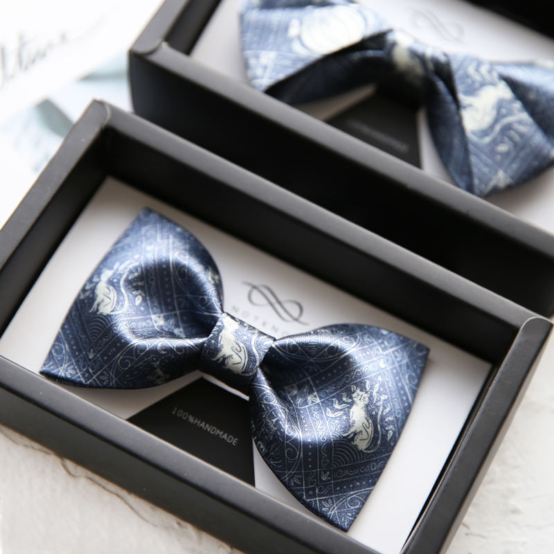 FORMAL business Matrimonio Spo - Mens Grooming Box recensione e prezzo