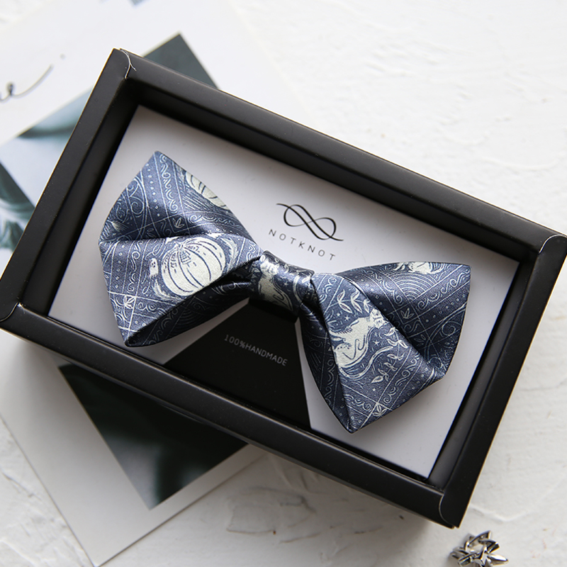 FORMAL business Matrimonio Spo - Mens Grooming Box recensione e prezzo