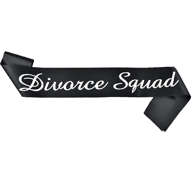 Just doissanded Squad Sash dec - Men'S Grooming House recensione e prezzo
