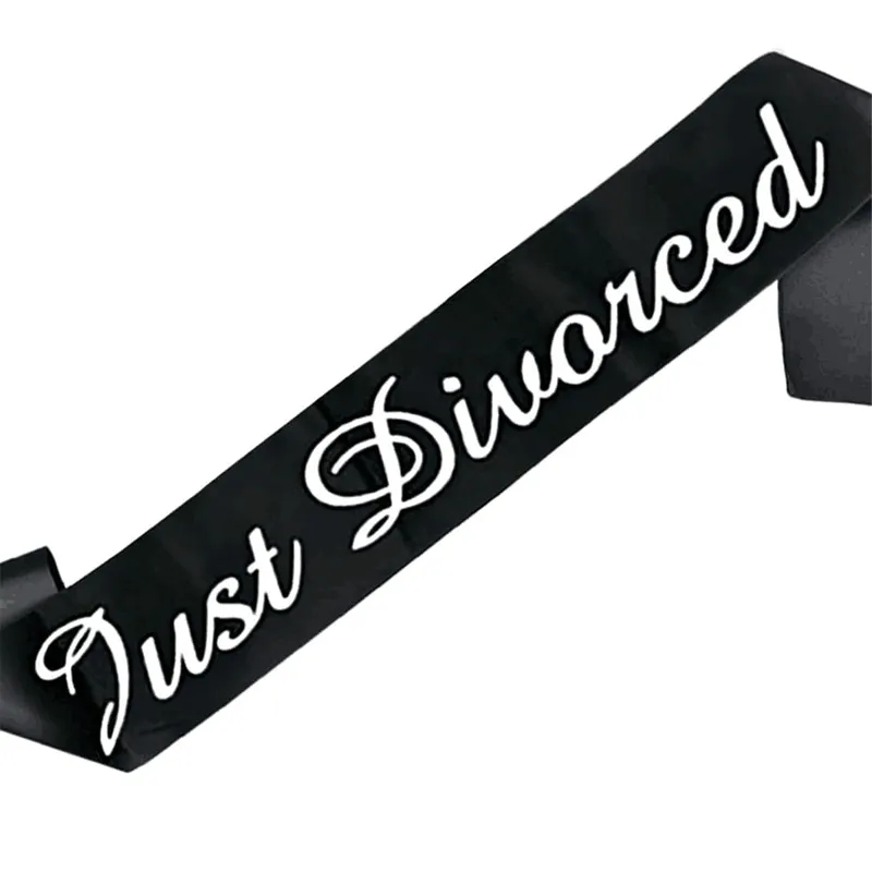 Just doissanded Squad Sash dec - Men'S Grooming House recensione e prezzo