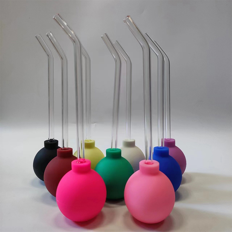 Strumento per la rimozione del - Ear Wax Remover recensione e prezzo