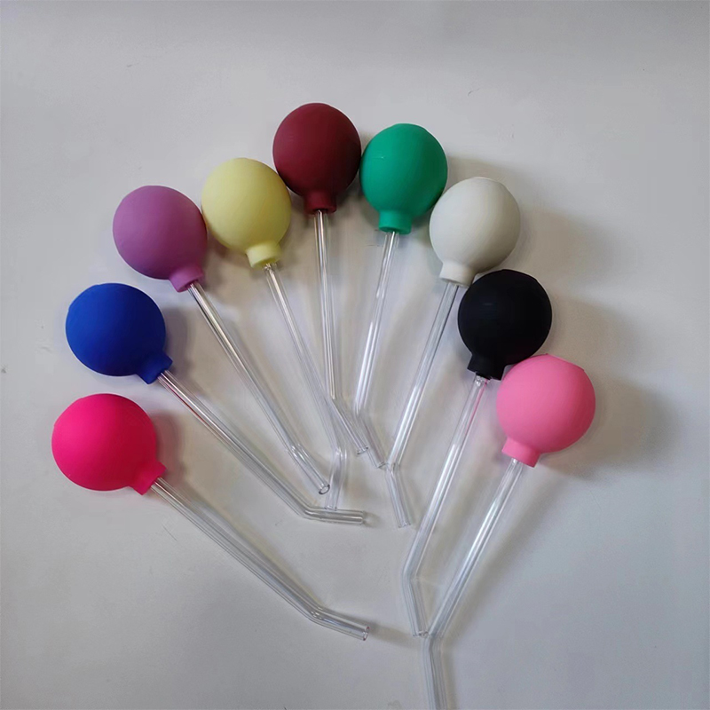 Strumento per la rimozione del - Ear Wax Remover recensione e prezzo