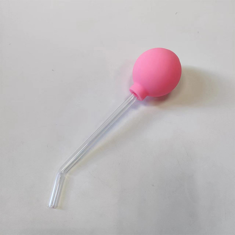 Strumento per la rimozione del - Ear Wax Remover recensione e prezzo