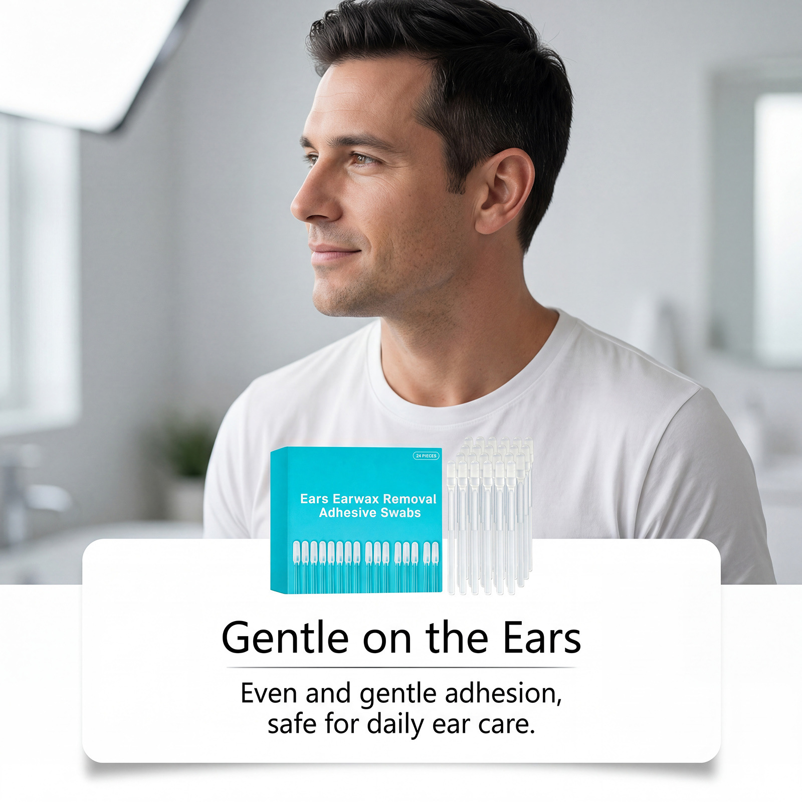 Set di 24 Strumenti per la Rim - Ear Wax Remover recensione e prezzo