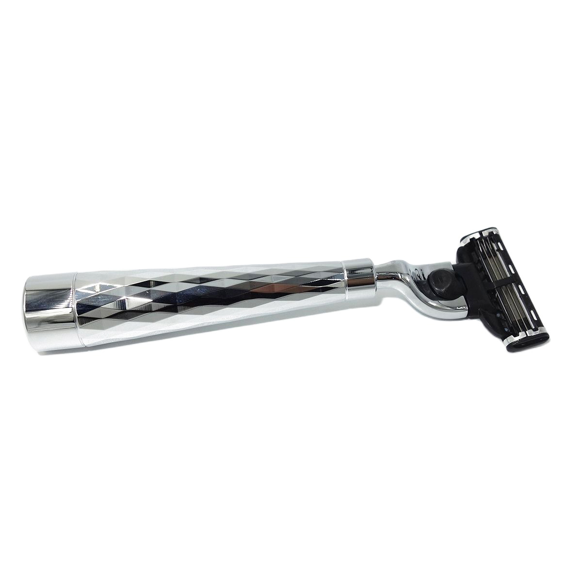 Rasoio manuale a cartuccia iRA - Men'S Grooming Underarm recensione e prezzo