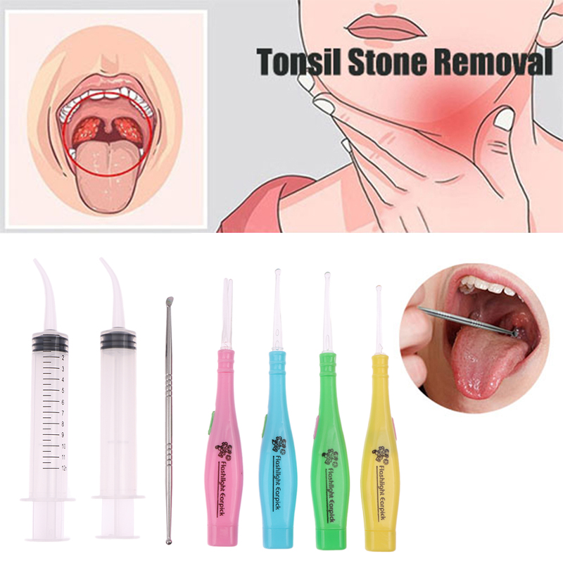 Strumenti per la rimozione di  - Ear Wax Remover recensione e prezzo