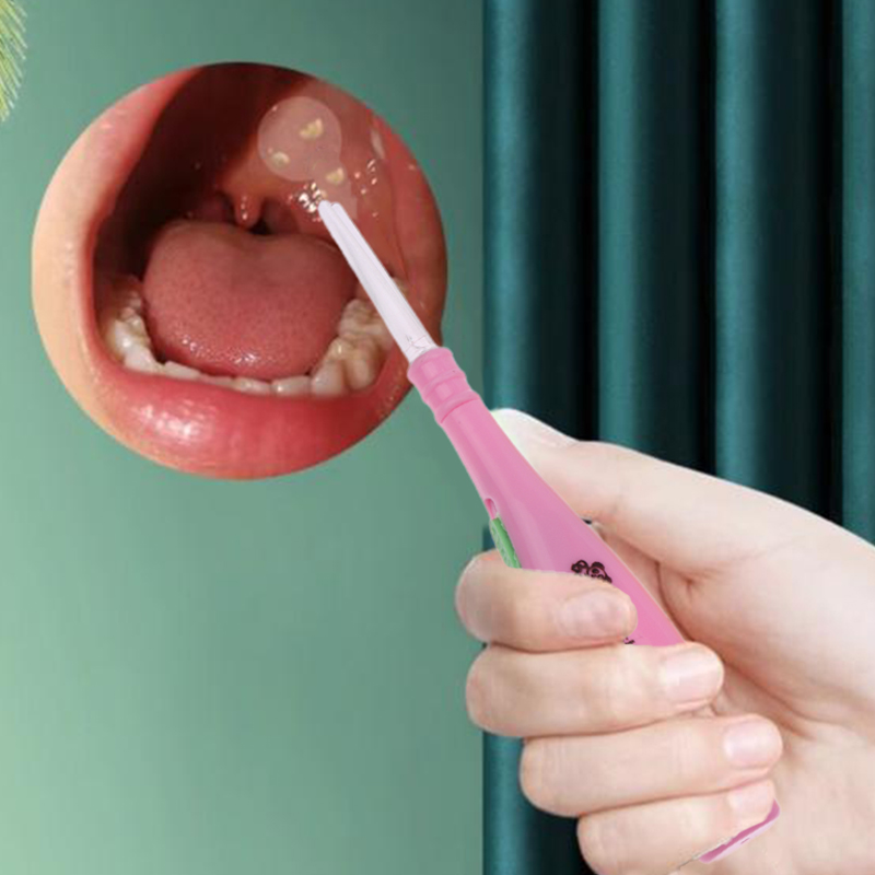 Strumenti per la rimozione di  - Ear Wax Remover recensione e prezzo