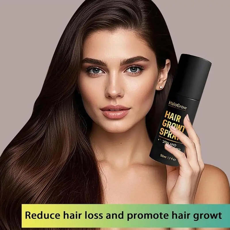 Siero per la crescita dei cape - Ingrown Hair Serum recensione e prezzo
