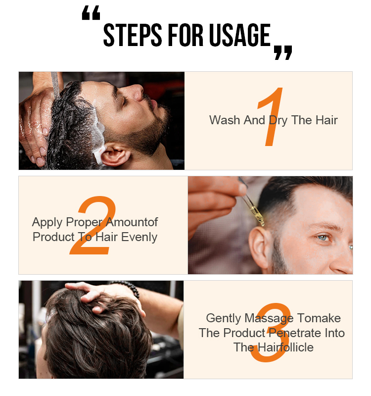 Olio Essenziale di Zenzero per - Ingrown Hair Serum recensione e prezzo