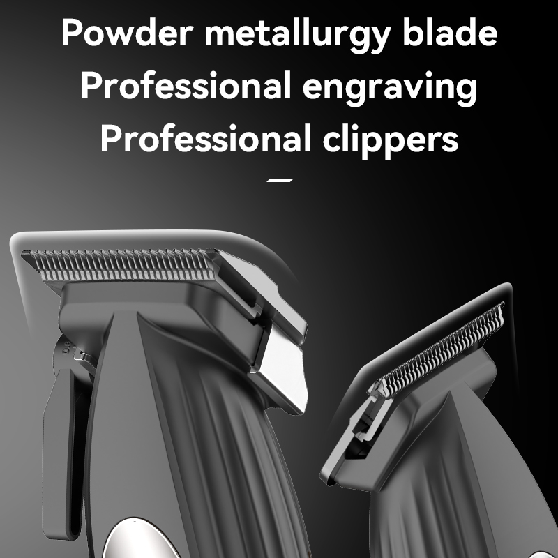 Tagliacapelli, Kit Professiona - Men'S Grooming Trimmer recensione e prezzo