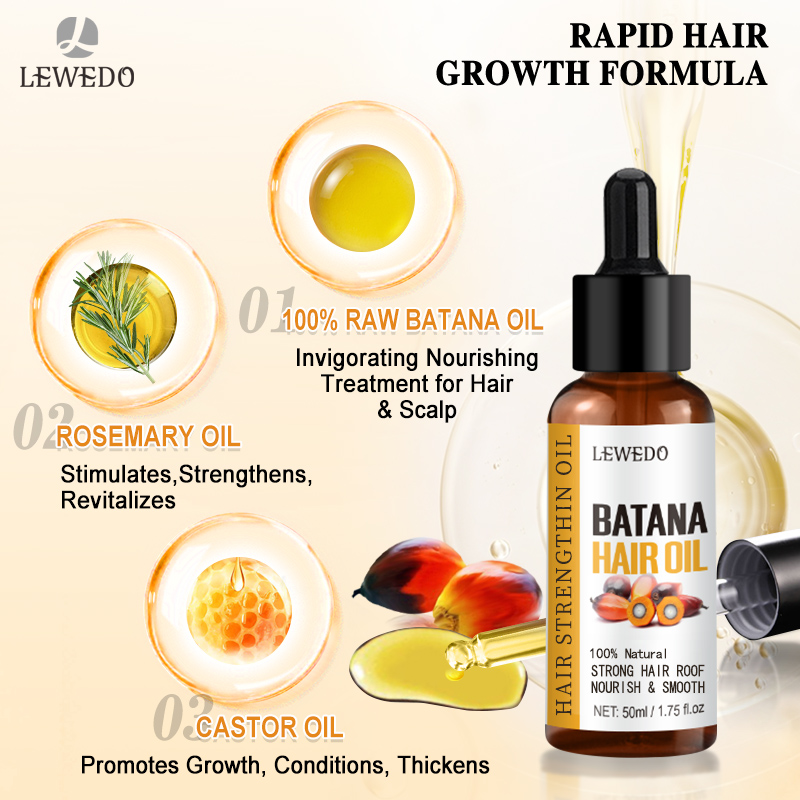 Kit per la crescita dei capell - Ingrown Hair Serum recensione e prezzo