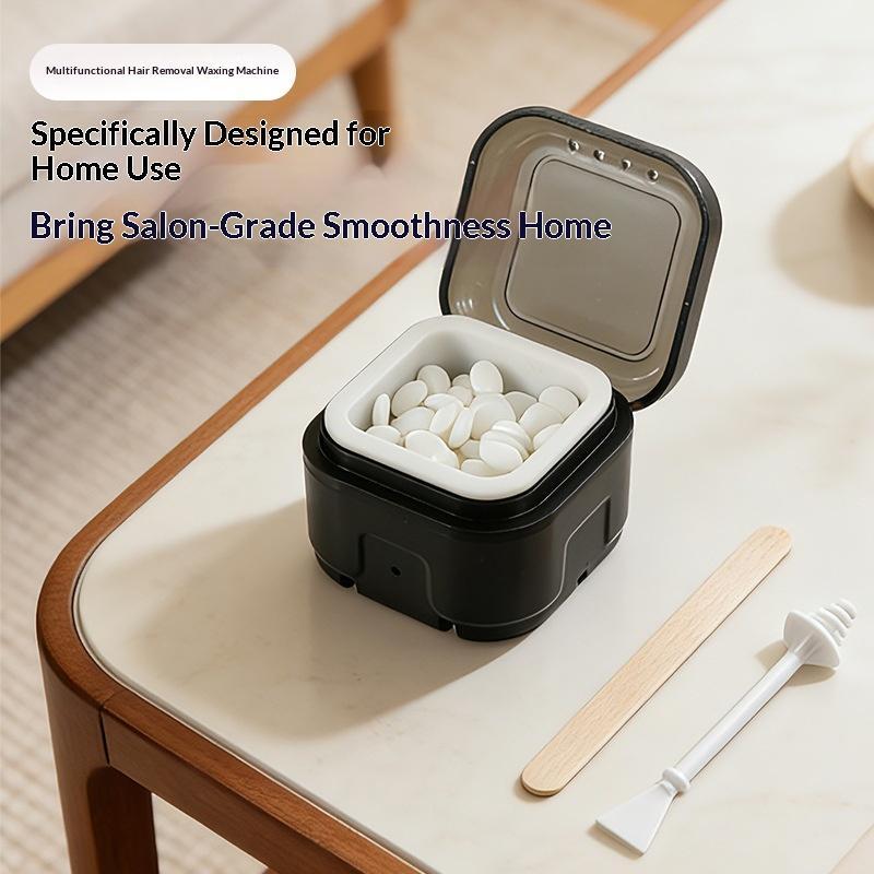 Nuovo Mini Scaldacera con Ciot - Ear Wax Remover recensione e prezzo