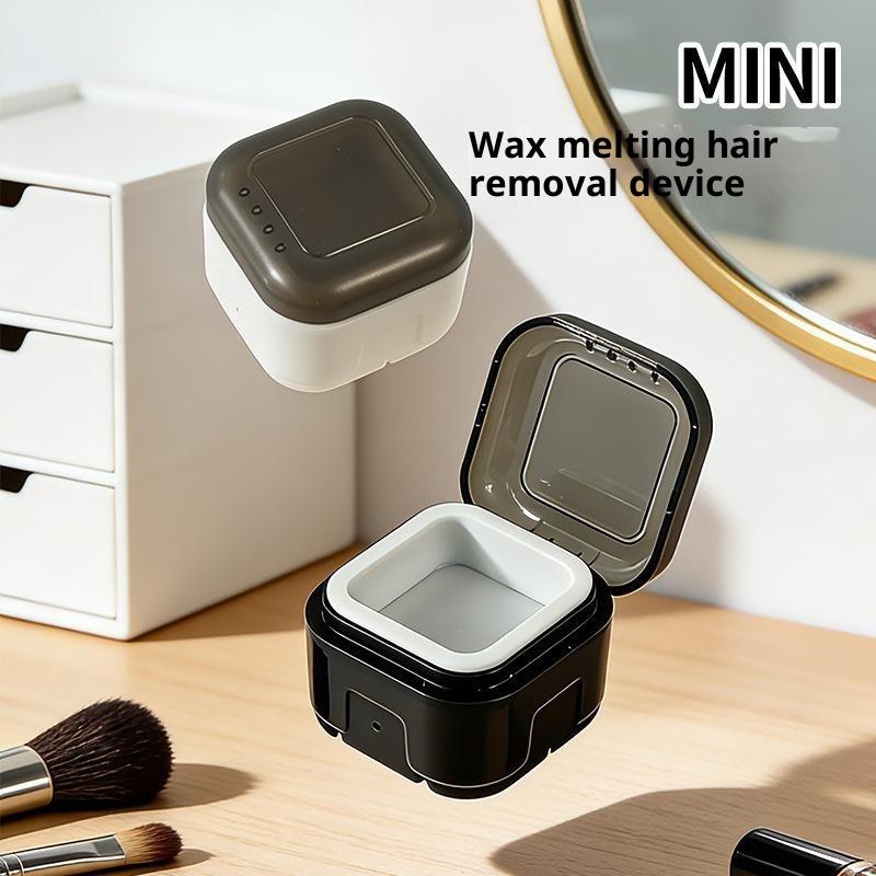 Nuovo Mini Scaldacera con Ciot - Ear Wax Remover recensione e prezzo