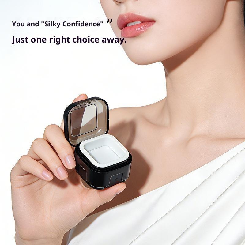 Nuovo Mini Scaldacera con Ciot - Ear Wax Remover recensione e prezzo