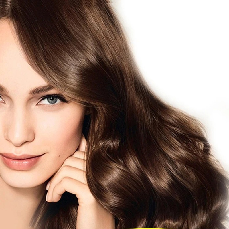 Crescita rapida dei capelli uo - Ingrown Hair Serum recensione e prezzo