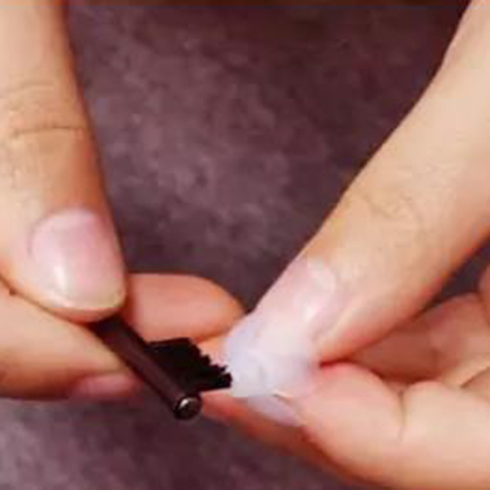 5 Pezzi Spazzola per la Pulizi - Ear Wax Remover recensione e prezzo