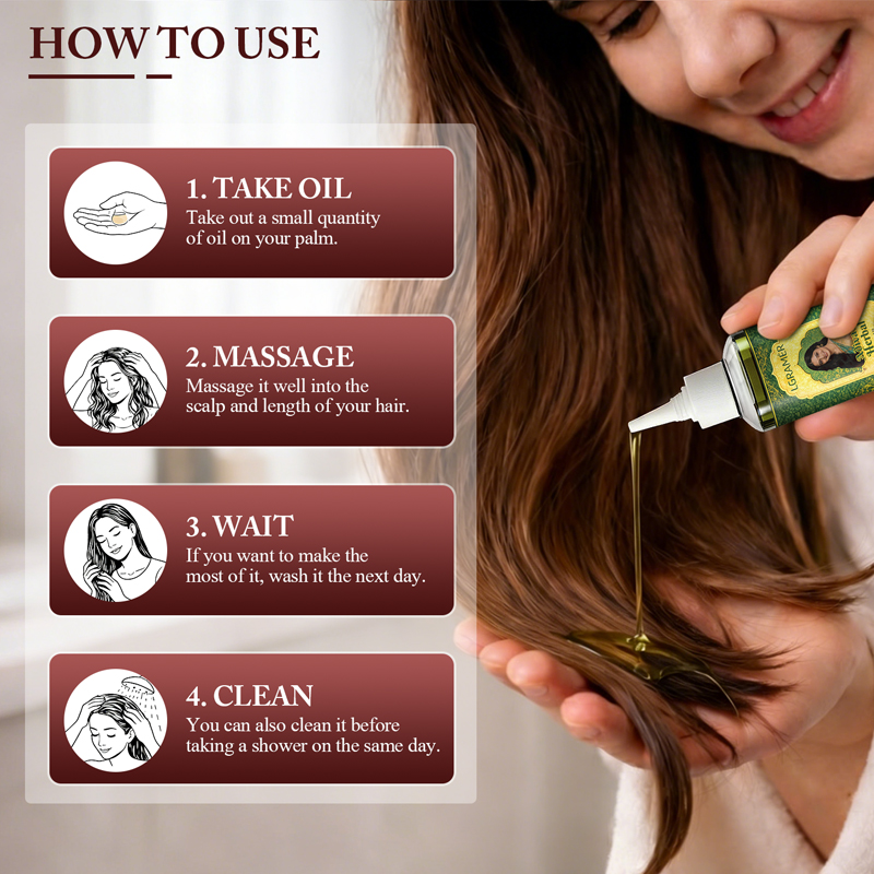 Olio Erboristico Adivasi per l - Ingrown Hair Serum recensione e prezzo