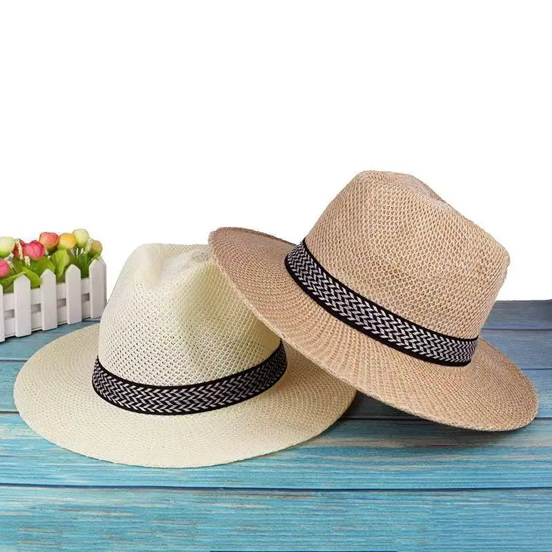 Cappelli per la protezione sol - Men'S Grooming House recensione e prezzo