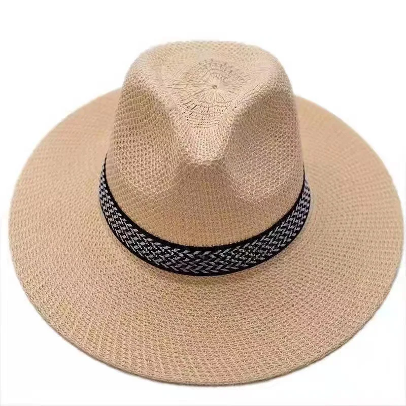 Cappelli per la protezione sol - Men'S Grooming House recensione e prezzo